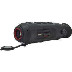 HIKMICRO MONOCULAIRE THERMIQUE LYNX LH15 2.0 [Capteur 384x288]